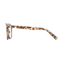 Load image into Gallery viewer, SINNER PATNEM SUNGLASSES MATTE DUAL OLIVE/TORTOISE