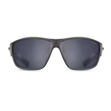 Load image into Gallery viewer, SINNER EYAK SINTEC® SUNGLASSES MATTE CRY BLACK
