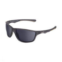 Load image into Gallery viewer, SINNER EYAK SINTEC® SUNGLASSES MATTE CRY BLACK
