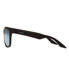 Load image into Gallery viewer, SINNER ROCKFORD SUNGLASSES MATTE BROWN