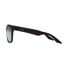 Load image into Gallery viewer, SINNER ROCKFORD SUNGLASSES MATTE BROWN