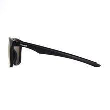 Load image into Gallery viewer, SINNER BAUHI SUNGLASSES MATTE BLACK