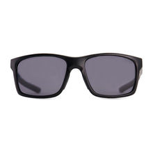 Load image into Gallery viewer, SINNER CABRALEA SUNGLASSES MATTE BLACK SINTEC SMOKE LENS