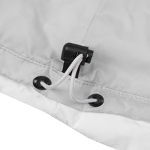 Load image into Gallery viewer, ICEPEAK FLOVILLA WOMENS SKI JACKET WHITE