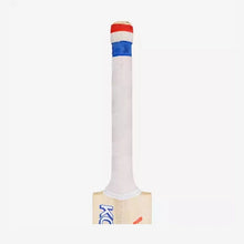 Load image into Gallery viewer, KOOKABURRA RAPID 4.1 HERO CRICKET BAT SHORT HANDLE