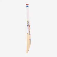 Load image into Gallery viewer, KOOKABURRA RAPID 4.1 HERO CRICKET BAT SHORT HANDLE