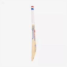 Load image into Gallery viewer, KOOKABURRA RAPID 4.1 HERO CRICKET BAT SHORT HANDLE