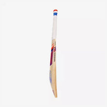Load image into Gallery viewer, KOOKABURRA RAPID 4.1 HERO CRICKET BAT SHORT HANDLE