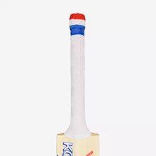 Load image into Gallery viewer, KOOKABURRA RAPID 6.5 FORCE CRICKET BAT SHORT HANDLE