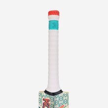 Load image into Gallery viewer, KOOKABURRA NICKEL 7.1 CRICKET BAT