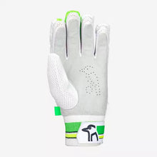 Load image into Gallery viewer, KOOKABURRA KAHUNA 5.1 BATTING GLOVE
