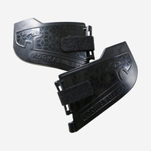 Load image into Gallery viewer, KOOKABURRA PRO NECK GUARD