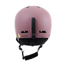 Load image into Gallery viewer, SMITH ADULT RODEO MIPS SKI HELMET MATTE DUSK