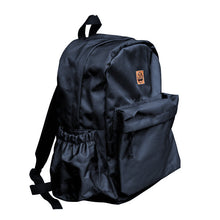 Load image into Gallery viewer, SIX PEAKS ICON BACKPACK 3OL ASSORTED COLOURS
