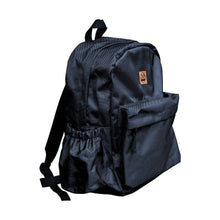 Load image into Gallery viewer, SIX PEAKS ICON BACKPACK 3OL ASSORTED COLOURS