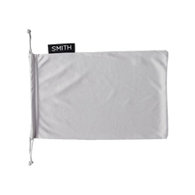 Load image into Gallery viewer, SMITH JUNIOR SNOWDAY SKI GOGGLE COSMOS DREAMSCAPE S2