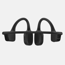 Load image into Gallery viewer, SUUNTO SONIC HEADPHONES BLACK