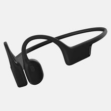 Load image into Gallery viewer, SUUNTO SONIC HEADPHONES BLACK