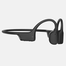 Load image into Gallery viewer, SUUNTO SONIC HEADPHONES BLACK