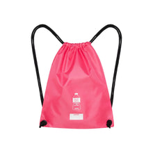 Load image into Gallery viewer, ZOGGS SWIMMING SLING BAG PINK