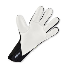 Load image into Gallery viewer, MITRE ULTIMATCH GOAL KEEPER GLOVE BLACK/WHITE
