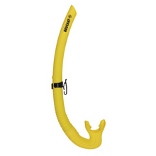 Load image into Gallery viewer, BEUCHAT TUBA SPY SNORKEL ASSORTED COLOURS