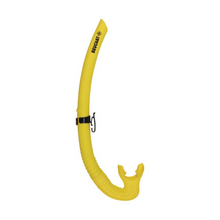 Load image into Gallery viewer, BEUCHAT TUBA SPY SNORKEL ASSORTED COLOURS