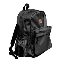 Load image into Gallery viewer, SIX PEAKS ICON BACKPACK 3OL ASSORTED COLOURS