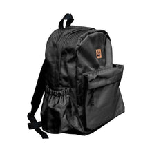 Load image into Gallery viewer, SIX PEAKS ICON BACKPACK 3OL ASSORTED COLOURS