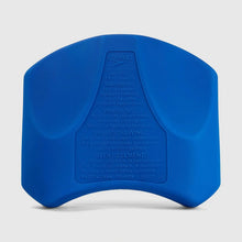 Load image into Gallery viewer, SPEEDO ELITE PULLKICK BLUE