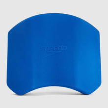 Load image into Gallery viewer, SPEEDO ELITE PULLKICK BLUE