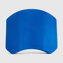 Load image into Gallery viewer, SPEEDO ELITE PULLKICK BLUE