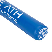 Load image into Gallery viewer, ONE ATHLETIC BLUE BOXING STRIKE STICKS