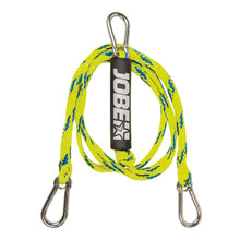 Load image into Gallery viewer, JOBE WATERSPORTS BRIDLE WITHOUT PULLEY 8FT - 2PERSON