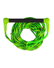 Load image into Gallery viewer, JOBE TRANSFER SKI COMBO