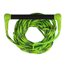 Load image into Gallery viewer, JOBE TRANSFER SKI COMBO
