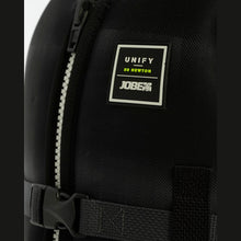 Load image into Gallery viewer, JOBE YOUTH NEOPRENE LIFE VEST - BLACK