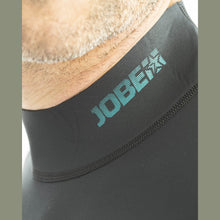 Load image into Gallery viewer, JOBE MENS PERTH 3/2MM FULL WETSUIT - GRAPHITE GREY