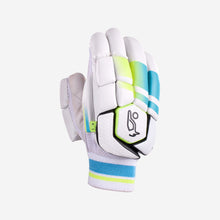 Load image into Gallery viewer, KOOKABURRA RAPID 4.1 CRICKET BATTING GLOVES 2023