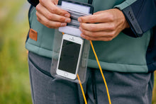 Load image into Gallery viewer, JOBE WATERPROOF GADGET BAG