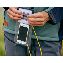 Load image into Gallery viewer, JOBE WATERPROOF GADGET BAG
