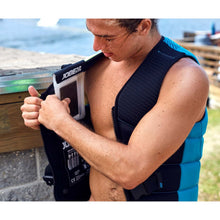 Load image into Gallery viewer, JOBE WATERPROOF GADGET BAG