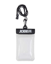 Load image into Gallery viewer, JOBE WATERPROOF GADGET BAG