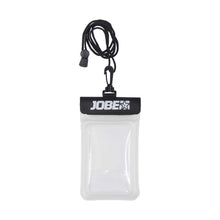 Load image into Gallery viewer, JOBE WATERPROOF GADGET BAG