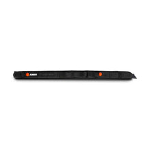 Load image into Gallery viewer, JOBE PADDED QUICK RELEASE WAIST BELT