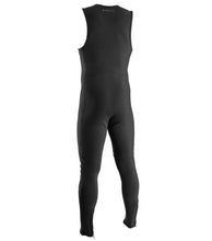 Load image into Gallery viewer, ONEILL MENS REACTOR 1.5M SLEEVELESS FULL - LONG JOHN (5047 A00)
