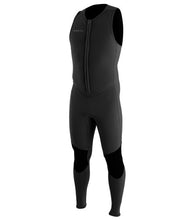 Load image into Gallery viewer, ONEILL MENS REACTOR 1.5M SLEEVELESS FULL - LONG JOHN (5047 A00)