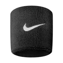 Load image into Gallery viewer, NIKE SWOOSH WRISTBAND 2PK - ASSORTED