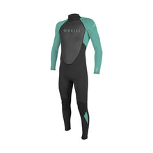 Load image into Gallery viewer, ONEILL YOUTH REACTOR FULL WETSUIT 3/2MM / ASSORTED COLOURS