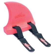 Load image into Gallery viewer, SWIMTECH SWIM FIN SHARK